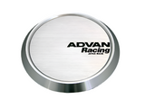 Advan Racing Centercaps