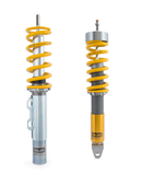 Ohlins Road and Track - Porsche 911 (991) - POS MU00S1