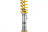 Ohlins Road and Track - BMW F8x - BMS MR40S1