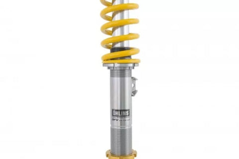 Ohlins Road and Track - BMW F8x - BMS MR40S1