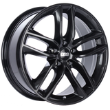 BBS SX - 17"