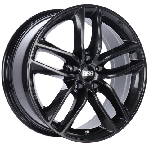 BBS SX - 18 BBS SX - 18