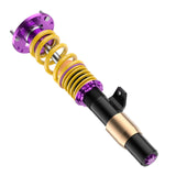KW V3 Racing Coilover Kit - BMW M3 (E90 / E92) / 1 Series M Coupe (E82) - Track Only - 39520335