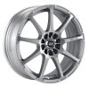 Enkei EDR9 - 15"