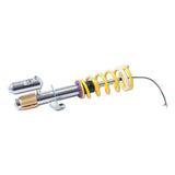 KW DDC Plug & Play Coilover Kit - 2015-2020 BMW M3 (F80) / M4 (F82) incl. CS / GTS w/ Adaptive M Suspension - 39020039