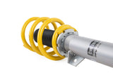 Ohlins Road and Track - BMW E46 M3 - BMS MI30S1