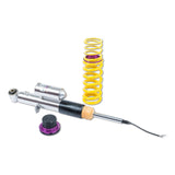 KW DDC Plug & Play Coilover Kit - 2015-2020 BMW M3 (F80) / M4 (F82) incl. CS / GTS w/ Adaptive M Suspension - 39020039