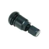 Rays Hi-Speed Air Control Valve - Black