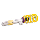 KW V1 Coilover Kit - BMW M3 (E90 / E92) w/ EDC (incl. EDC Deactivation Kit) - 10220083