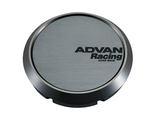 Advan Racing Centercaps
