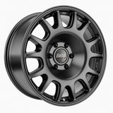 BBS TS-R - 17"