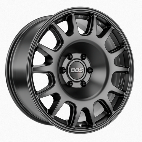 BBS TS-R - 17"