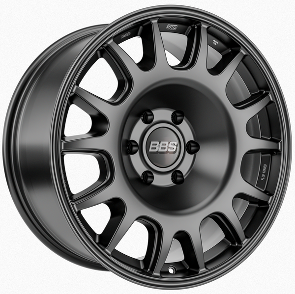 2本セット BBS 15×7J +24 PCD100 4穴 ハブ57 b4-UbEYz_600x600.png?v=1786401678