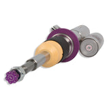 KW V3 Coilover Kit - BMW M3 (E46) Coupe / Convertible - 35220023