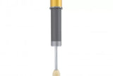 Ohlins Road and Track - BMW F8x - BMS MR40S1