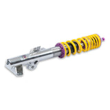 KW V2 Coilover Kit - BMW M3 (E36) Coupe / Convertible / Sedan - 15220012