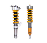 Ohlins Road and Track - Porsche 911 (997) Carrera 4/4S / Turbo / Turbo S - POZ MW10S1