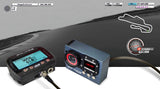 AiM Sports - Solo 2 DL GPS Lap Timer