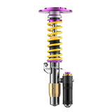 KW V4 Coilover Kit - BMW M2 CS (F87) - 3A7200DY