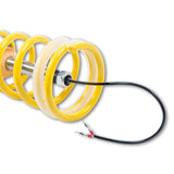 KW DDC Plug & Play Coilover Kit - 2015-2020 BMW M3 (F80) / M4 (F82) incl. CS / GTS w/ Adaptive M Suspension - 39020039