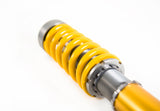 Ohlins Road and Track - Porsche 911 (997) Carrera / Carrera S RWD - POS MZ20S1