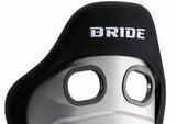 BRIDE Stradia III - Gradation