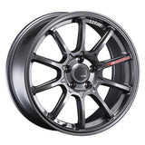 SSR GTV05