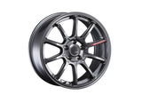 SSR GTV05