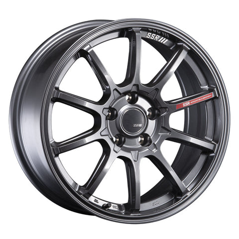 SSR GTV05