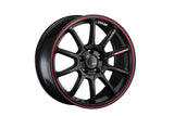 SSR GTV05