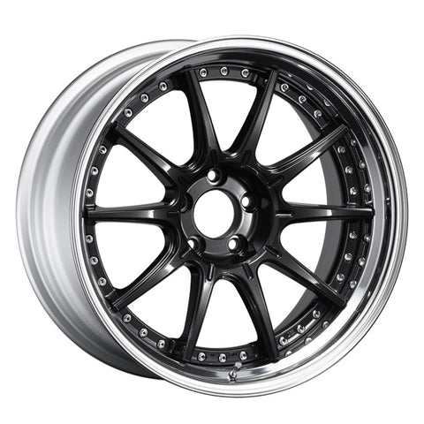 SSR GTX01RS