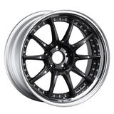 SSR GTX01RS