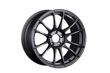 SSR GTX04