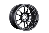 SSR GTX04