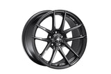 SSR Reiner Type 10 Monoblock