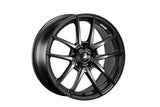 SSR Reiner Type 10 Monoblock