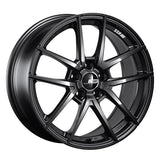SSR Reiner Type 10 Monoblock