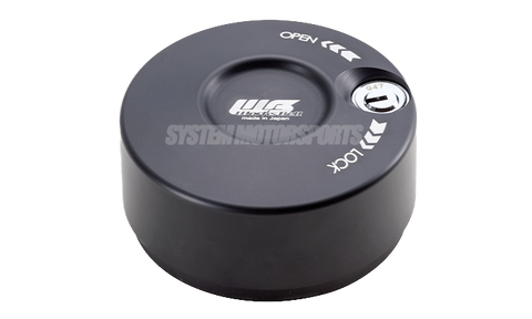 Works Bell Rapfix Key Lock System + e – System Motorsports Works Bell Rapfix Key Lock System + e – System Motorsports