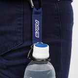 Rays Official - Bottle & Key Holder
