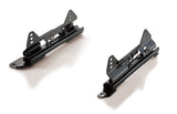 BRIDE Super Seat Rail HR Type for Toyota GR Yaris / Yaris
