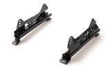 BRIDE Super Seat Rail HR Type for Toyota GR86 / 86 and Subaru BRZ