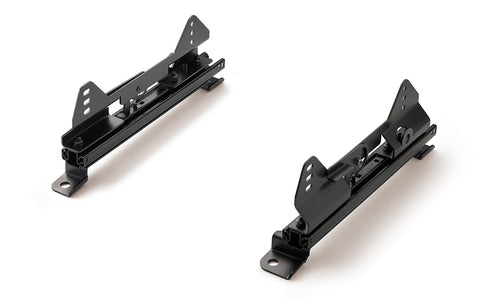 BRIDE Super Seat Rail HR Type for Toyota GR86 / 86 and Subaru BRZ