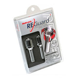 Bull Lock REGuard Bolts