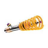 KW V4 Coilover Kit - 2021+ BMW M2 (G87) / M3 (G80) / M4 (G82) RWD incl. Competition - 3A7200EB