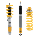 Ohlins Road and Track - BMW E9x M3 - BMS MI40S1