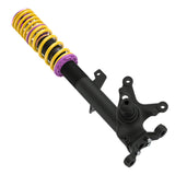 KW V3 Coilover Kit - BMW M3 (E30) Coupe - 352200DB