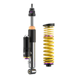 KW V4 Coilover Kit - BMW M2 CS (F87) - 3A7200DY