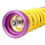 KW DDC ECU Coilover Kit - Porsche 911 (997) Carrera / Carrera S - 39071001
