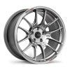 Enkei GTC02 - 17"
