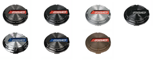 Gram Lights GL Centercaps